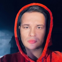 Sexy Lady (feat. J. Carlow) - Single - Soliaris