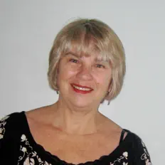 Barbara Christine Bechler을(를) 듣고, 뮤직 비디오를 보고, 약력을 읽고, 투어 일정 등을 확인하세요!