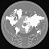 United Nations - United Nations 009B (Radio Edit)
