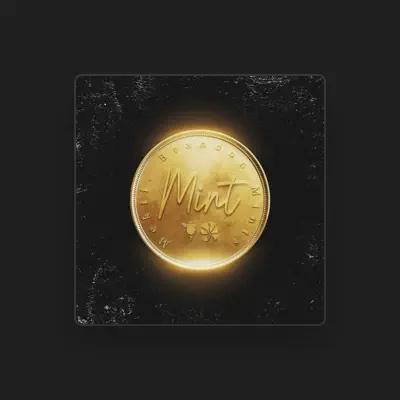 Listen to Mekii, watch music videos, read bio, see tour dates & more!