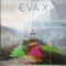 Virtualsexual (Ghstprxy Remix) - Eva X lyrics