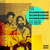 Sunshine (feat. Miguel) - Single