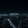 Diamonds