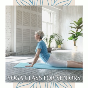 Shavasana - Holistic Music and Bio Wellness for Relax and Yoga