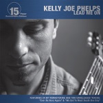 Kelly Joe Phelps - Fare Thee Well