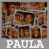 Paula - Single - Jay Huesos