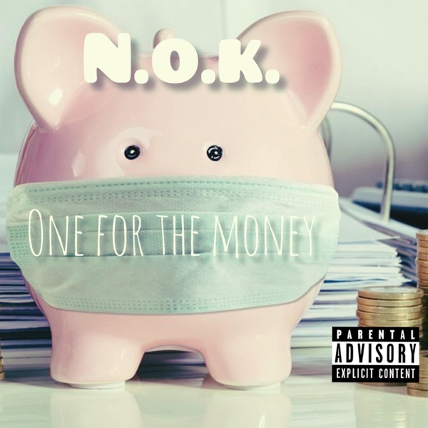 One for the Money