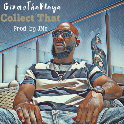 Collect That - Single