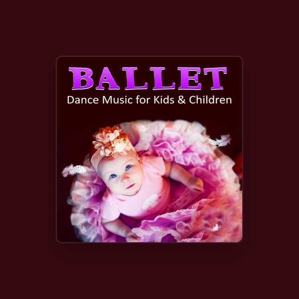 Ballet Dance Academy's avatar