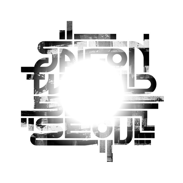 Form and Feeling - Single