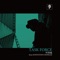 Cluster Amaryllis feat. MOL53 - KOENMA lyrics