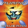 Pumpin' (Remix)