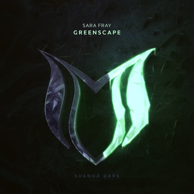 Greenscape - Single