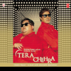 Tera Chehra - Adnan Sami