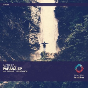 Paraná - Single