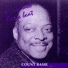 Count Basie & His Orchestra