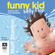 Matt Stanton - Funny Kid Belly Flop - Funny Kid Book 8 (Unabridged)
