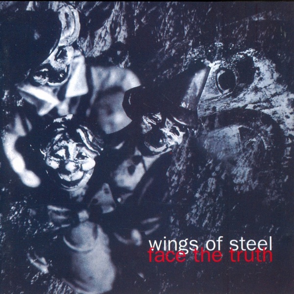 Trees of Stone