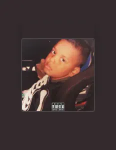 Listen to ZEUZ AMARU, watch music videos, read bio, see tour dates & more!