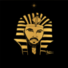 Egypt, Egypt - Egyptian Lover