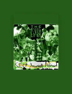 The Evil Litter सुनें, म्यूज़िक वीडियो देखें, बायो पढ़ें, दौरे की तारीखें और बहुत कुछ देखें!