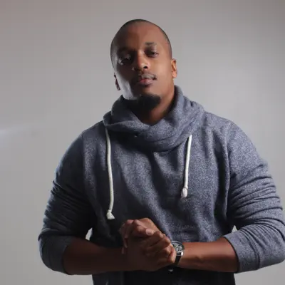 Listen to Ace Tha Don, watch music videos, read bio, see tour dates & more!