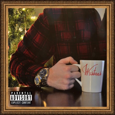 Wristmas - EP