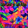 Laura Luna  Luna Llena En Las Milpas (feat. Carlos Cush & Álvaro de Silva)