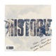 History Single