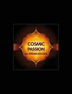 Listen to Stefan Egger, watch music videos, read bio, see tour dates & more!