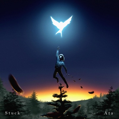 Stuck - Single