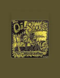 Listen to The Oi! Scouts, watch music videos, read bio, see tour dates & more!
