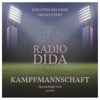 Kampfmannschaft - Single