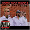 Como Dios Manda