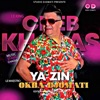 Cheb Khalas - Ya Zine
