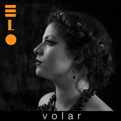 Volar (feat. Florencia Pérezdealba) - Single