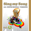 Sing My Song Vol. 32 - Sounds Good