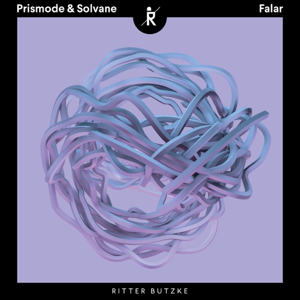 Falar - Single