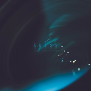 Abyss