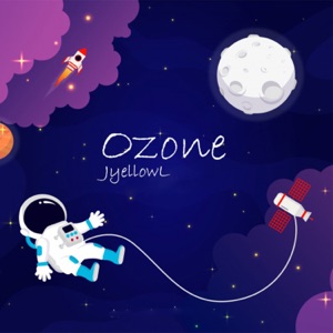 Ozone