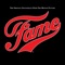 Fame - Irene Cara lyrics