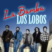 Los Lobos - La Bamba