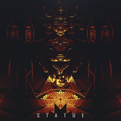Statue - Single