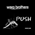 Push (Kenny L Vs.Steven Tranzor Remix)