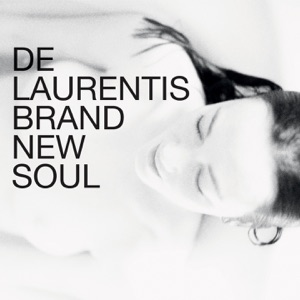 Brand New Soul - EP