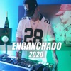 DJ ALEX - Enganchado Lo Nuevo 2020 (Set Live)