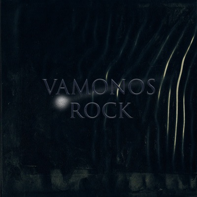 Vámonos Rock - Single