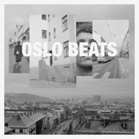 Oslo Beats - Bård Berg