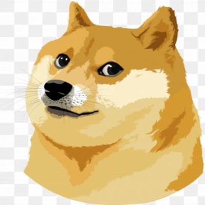 Song - DogeCoin (feat. ibeshocker) - A~G Lexis