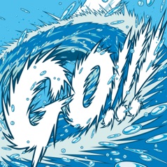 Go!!! - Single